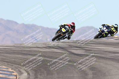 media/Dec-07-2025-CVMA (Sun) [[3e7d2de5dc]]/Race 6-The Shootout/